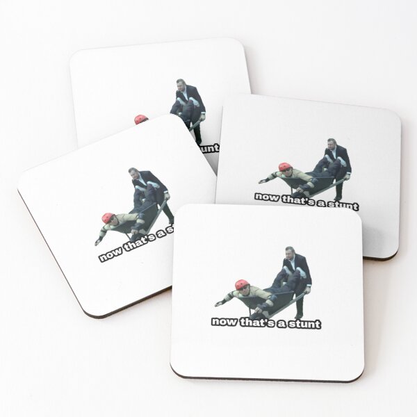 Item preview, Russell Howard Taskmaster designed and sold by GardenofEden670.