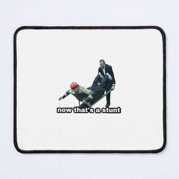 Item preview, Russell Howard Taskmaster designed and sold by GardenofEden670.