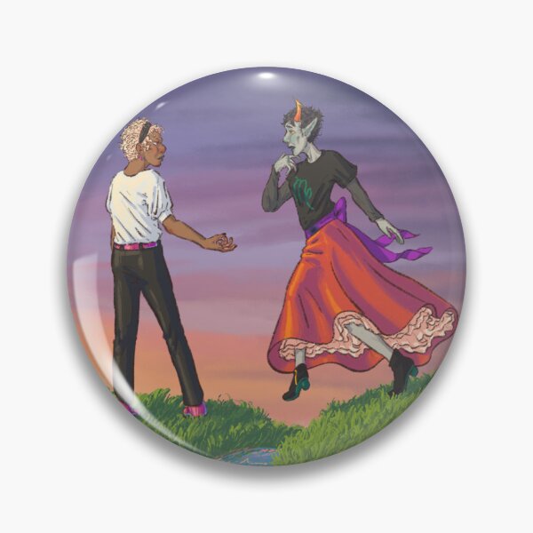 Item preview, Rosemary Howl's Moving Castle designed and sold by Uwumuwu.