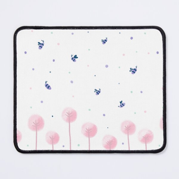 Item preview, Cute motive designed and sold by tatsi-art.