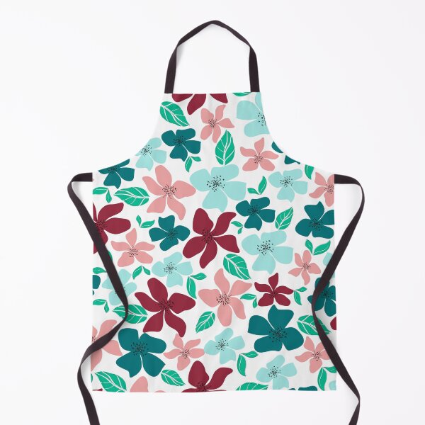 Item preview, Cute Botanical designed and sold by happygreenshop.