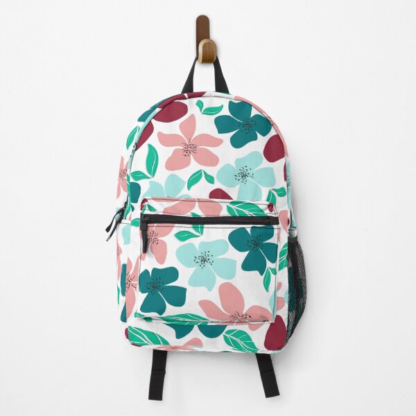 Item preview, Cute Botanical designed and sold by happygreenshop.