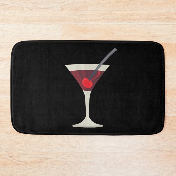 Item preview, Manhattan Cocktail designed and sold by antevasinart.