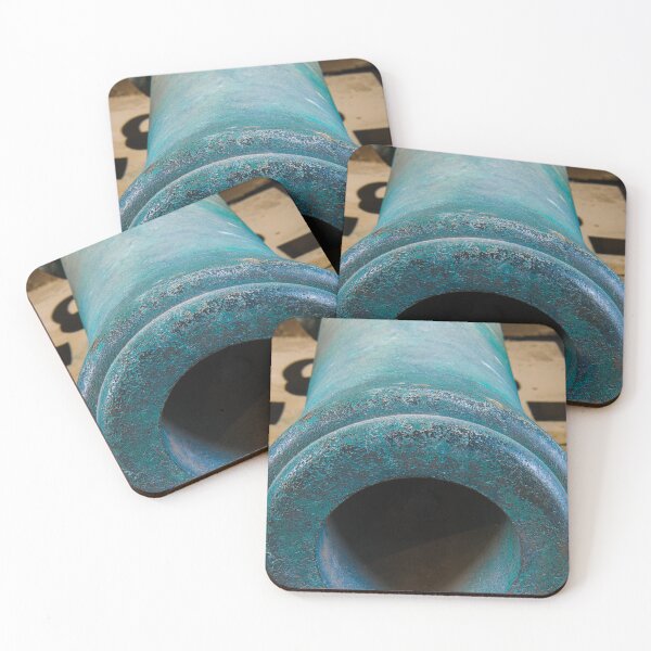 Item preview, Fort Niagara Canon designed and sold by Bill Spengler's Photographic Thoughts.