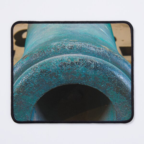 Item preview, Fort Niagara Canon designed and sold by Bill Spengler's Photographic Thoughts.