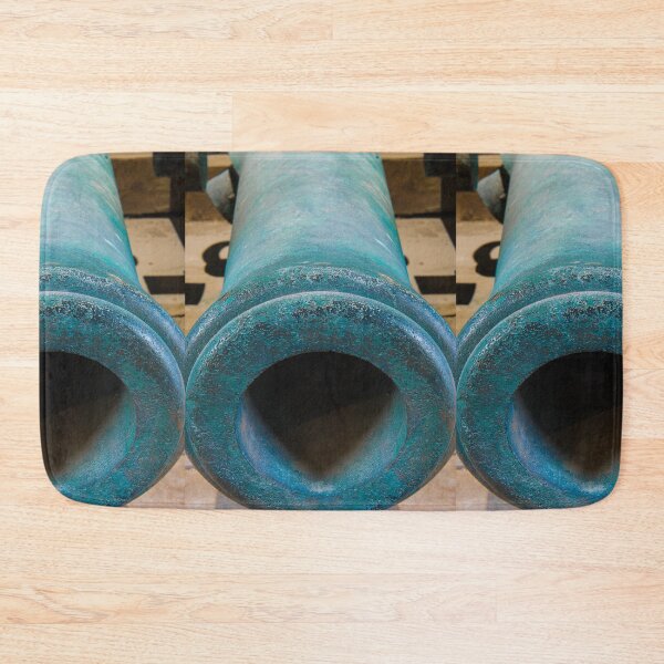Item preview, Fort Niagara Canon designed and sold by Bill Spengler's Photographic Thoughts.