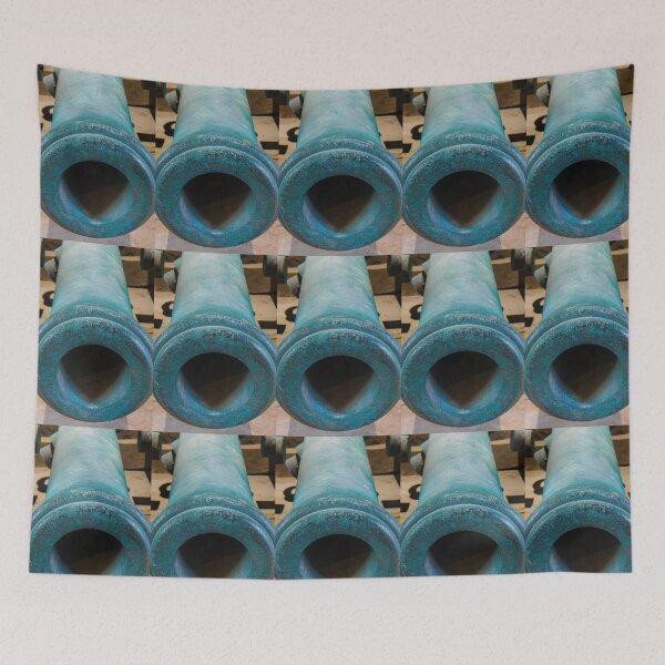 Item preview, Fort Niagara Canon designed and sold by Bill Spengler's Photographic Thoughts.