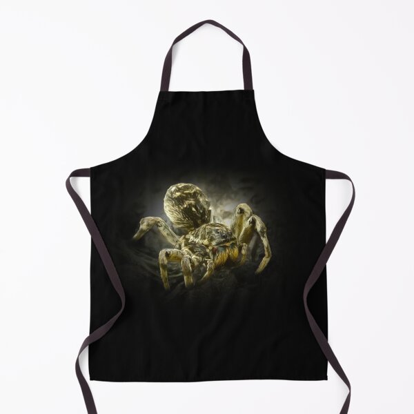 Item preview, Spider designed and sold by Guardi71.