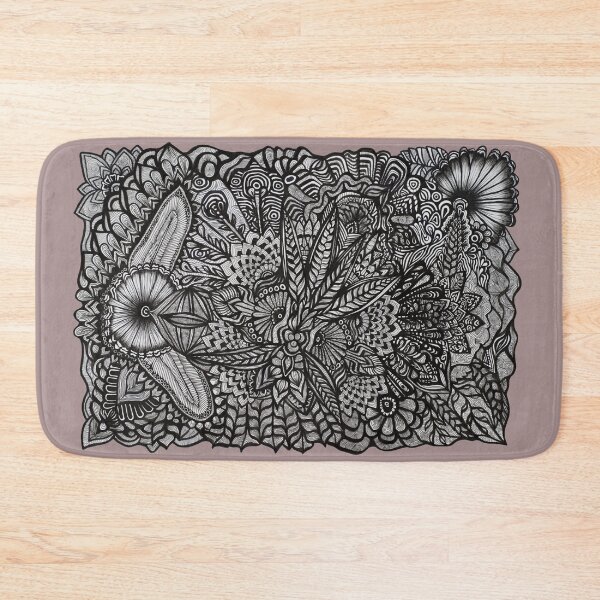 Item preview, Grainfields designed and sold by RewildJane.
