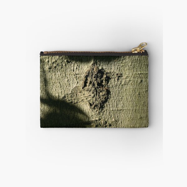 Item preview, Wood eco-ornament designed and sold by AdioraStore.