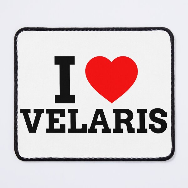 Item preview, I ❤ VELARIS design || ACOTAR designed and sold by Luna-Art12.