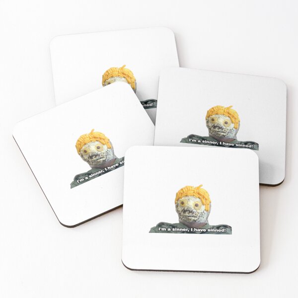 Item preview, Bob Mortimer Taskmaster designed and sold by GardenofEden670.