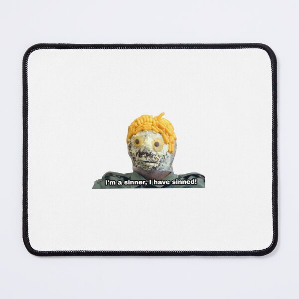 Item preview, Bob Mortimer Taskmaster designed and sold by GardenofEden670.