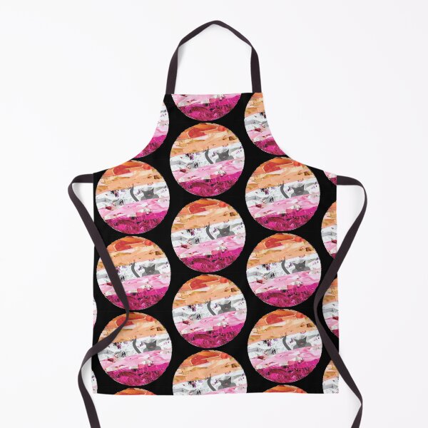 Item preview, Lesbian Cat designed and sold by cajunhusker.
