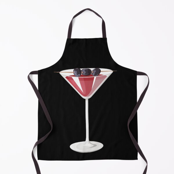 Item preview, Manhattan Cocktail designed and sold by antevasinart.