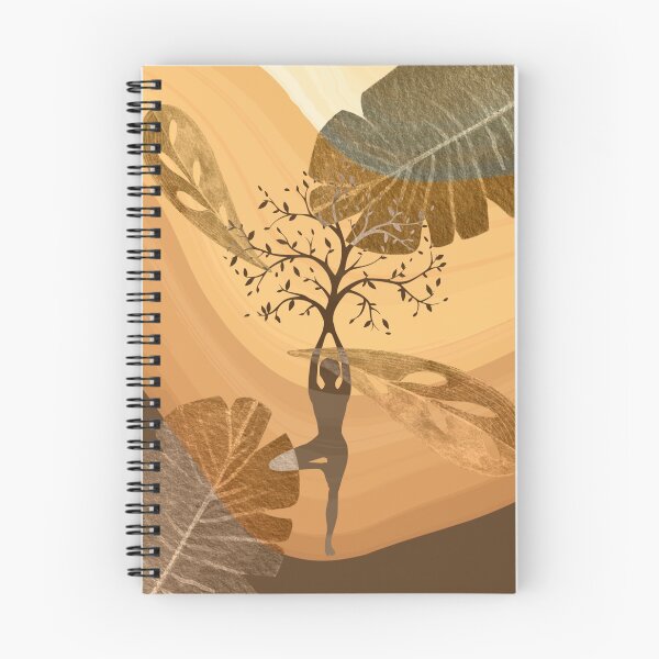 Item preview, Namaste yoga relaxing artwork  designed and sold by TipTopTapo.