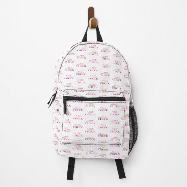 Item preview, Vibe Check designed and sold by Danyell369.