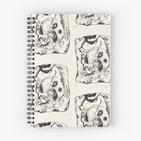 Item preview, Wassily Kandinsky Drawing for ‘Bild auf hellem Grund’ (1916) | Wassily Kandinsky Paintings  | Wassily Kandinsky abstract art designed and sold by TeeARTHY.