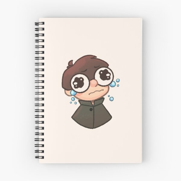 Item preview, Peter Ueue || Unofficial  designed and sold by Froglegsss.
