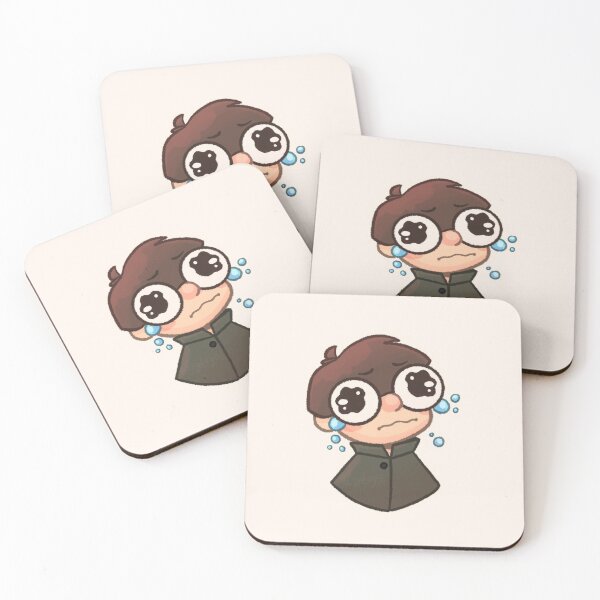 Item preview, Peter Ueue || Unofficial  designed and sold by Froglegsss.