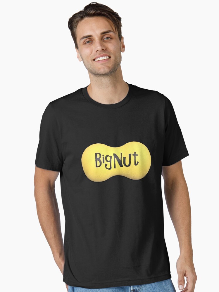 Big Nut