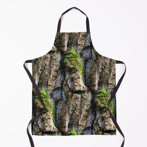 Item preview, Beautiful old tree trunk designed and sold by AdioraStore.