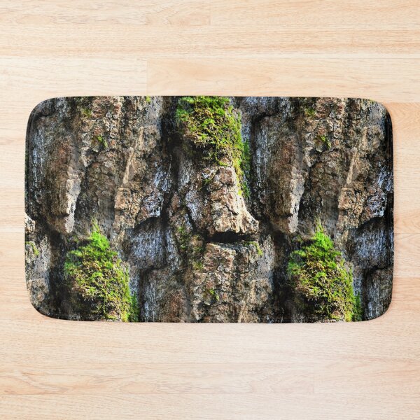 Item preview, Beautiful old tree trunk designed and sold by AdioraStore.