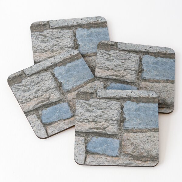 Item preview, A Wall of Fort Niagara designed and sold by Bill Spengler's Photographic Thoughts.