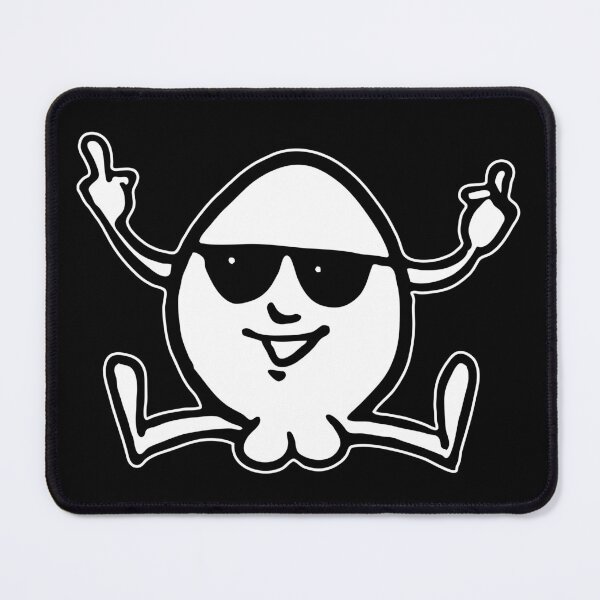 Item preview, Funny lil fella designed and sold by JesusDrip.