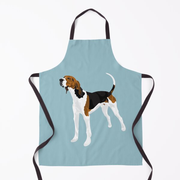 Item preview, Ringo designed and sold by ArtofACoonhound.