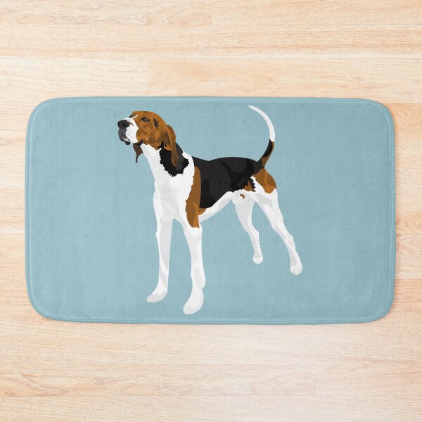 Item preview, Ringo designed and sold by ArtofACoonhound.