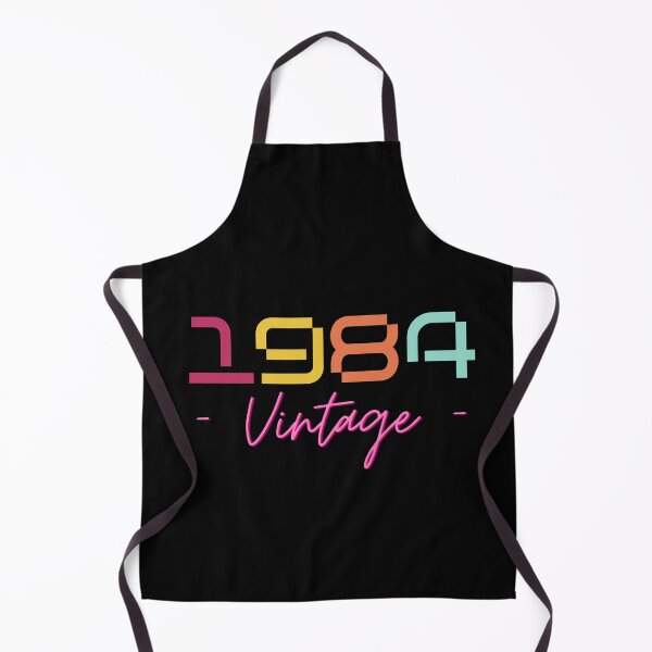 Item preview, 1984 Vintage designed and sold by TWSmith-Art.