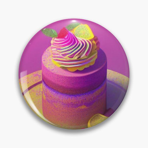 Item preview, Cake For Me Please designed and sold by ladymia20.