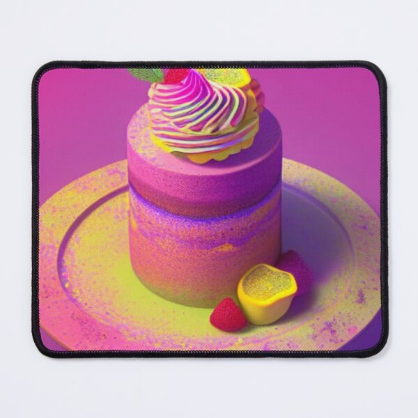 Item preview, Cake For Me Please designed and sold by ladymia20.