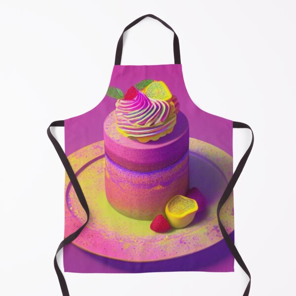 Item preview, Cake For Me Please designed and sold by ladymia20.
