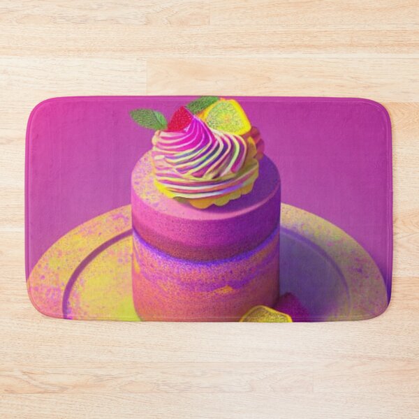 Item preview, Cake For Me Please designed and sold by ladymia20.