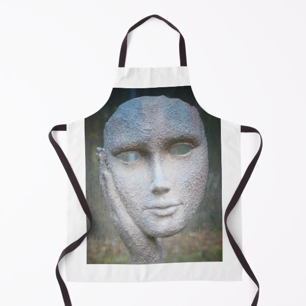 Item preview, Lovely Rita designed and sold by angel1.