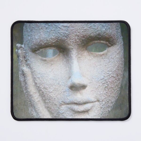 Item preview, Lovely Rita designed and sold by angel1.