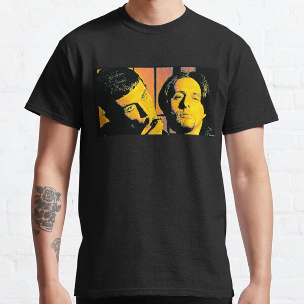 Happy Mondays T-Shirts for Sale | Redbubble