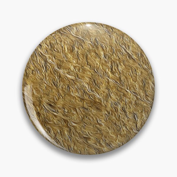Item preview, Maple Gold designed and sold by fatenanwar.
