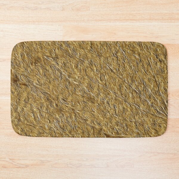 Item preview, Maple Gold designed and sold by fatenanwar.