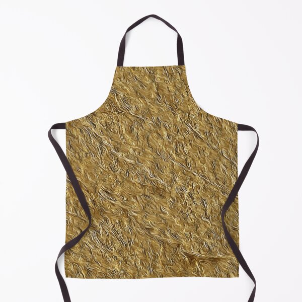 Item preview, Maple Gold designed and sold by fatenanwar.