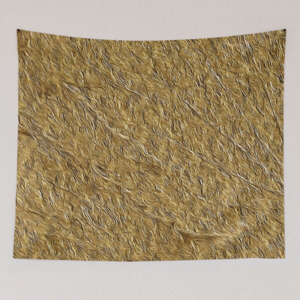 Item preview, Maple Gold designed and sold by fatenanwar.