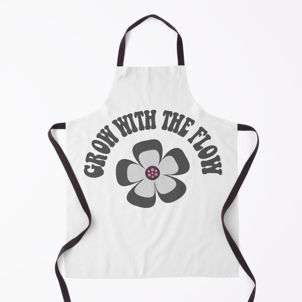 Item preview, grow with the flow designed and sold by hamzablk.