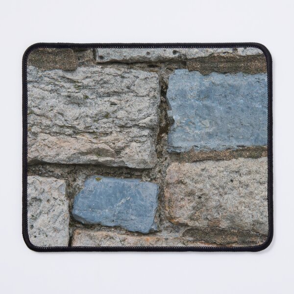 Item preview, A Wall of Fort Niagara designed and sold by Bill Spengler's Photographic Thoughts.
