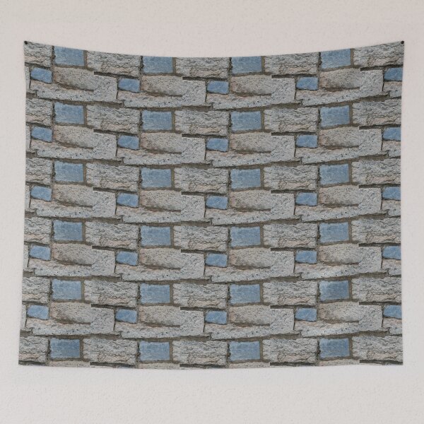 Item preview, A Wall of Fort Niagara designed and sold by Bill Spengler's Photographic Thoughts.