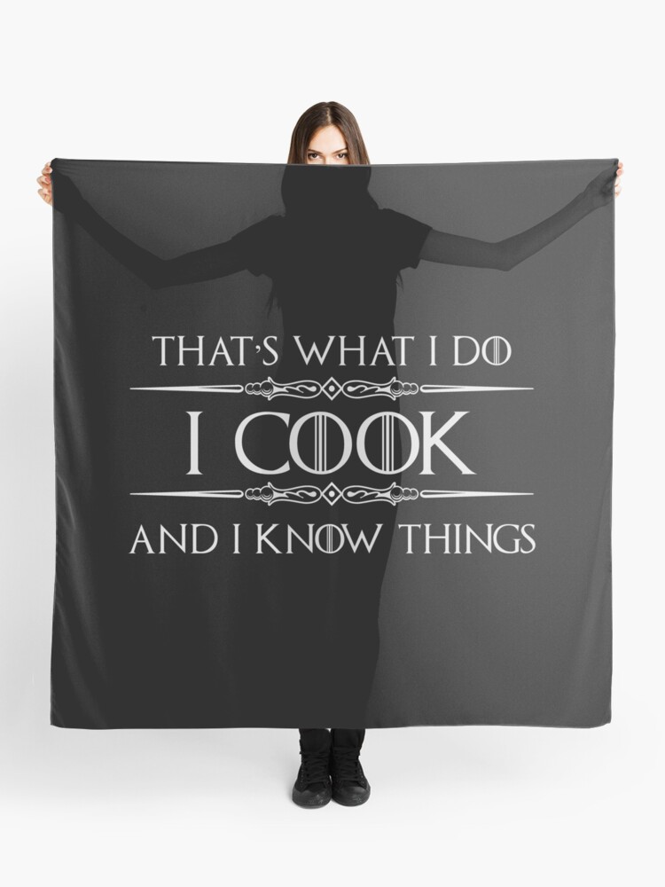  Cooking gifts for men who love to cook, mens cooking funny gag  gift, gifts for someone who likes to cook, chef works, good cook mug : Home  & Kitchen