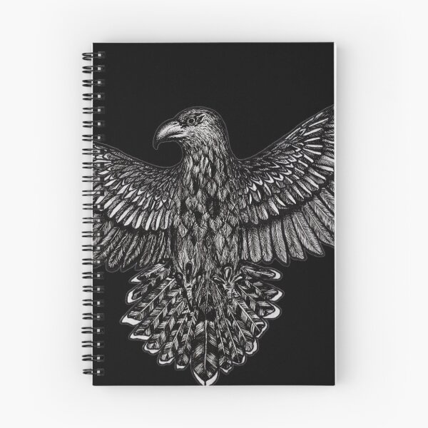 Item preview, Spread your wings designed and sold by RewildJane.