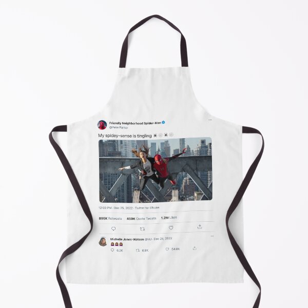 Item preview, Spidey-sense designed and sold by AleFromVenice.