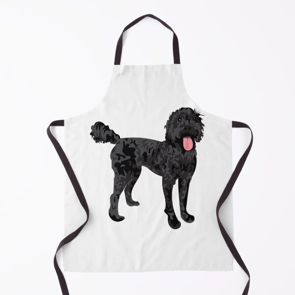 Item preview, Shelby designed and sold by ArtofACoonhound.